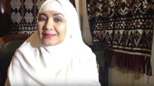 Maybe you would like to learn more about one of these? 4 Fakta Eva Arnaz Mantan Bintang Bom Seks Yang Kini Jualan Lontong Sayur Infomenia