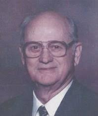 Johnie Dellinger Obituary (1930