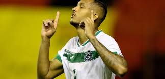 Check spelling or type a new query. Goias X Remo Veja Onde Assistir A Partida Do Brasileiro Serie B Gazeta Esportiva