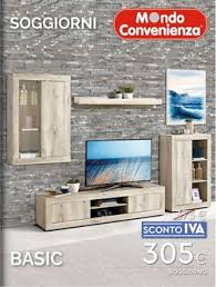 Check spelling or type a new query. Mondo Convenienza Cataloghi E Volantini Agosto 2021
