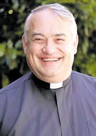 Von Christus erwählt