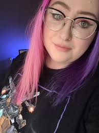 On the road to 100 followers. Come chat and chill while some Hogwarts  legacy play