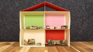To put it plainly, different people like different things. Money Gift Idea Making A Housewarming Gift With Dollars Youtube
