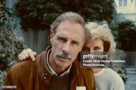 153 Lee Remick 1985 Photos & High Res Pictures