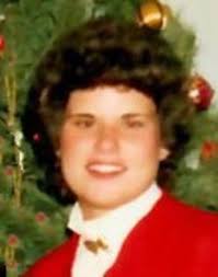 Teresa Kellems Obituary October 17, 2017