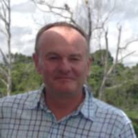 90+ perfiles de «Packer»