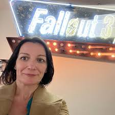 LocWorld51 Dublin Speakers