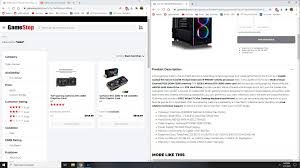 Gme | complete gamestop corp. Gamestop Is Going To Sell Legit Pc Parts Incoming 3080s Let S Go Gamestop Long Term For Real Gme And Diamond Hands Baby Gme