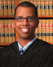 All Hazards Response — Page 22