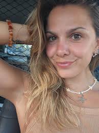 On commence quand tu veux