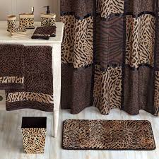 Get zebra bathroom ideas png. Pin By Nancii On Leopard Safari Home Decor Animal Print Decor Animal Print Bathroom