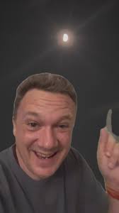 @Indo_Genius's video Tweet