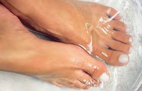 We did not find results for: Como Cortar Las Unas De Los Pies Correctamente En 4 Pasos Icopcv
