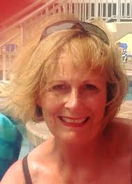 Family connection to Asheville Mica Company