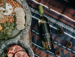 The wine of the new indonesian generation. Buy 1 Get 1 Free Plaga S Nine Wine Wine Promo Returns Now Bali