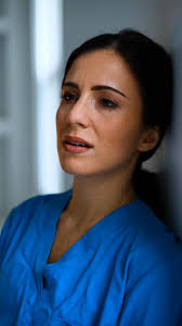 Sometimes you just need to let go… #pov