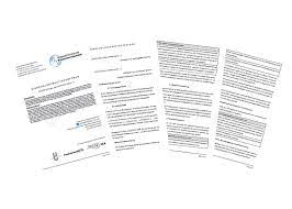 Angebot für die „pflege und bewirtschaftung (inkl. Handwerker Contracting Kostenlose Muster Vertrage Fur Kleine Einspar Projekte