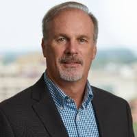 Julie Muller Email & Phone Number