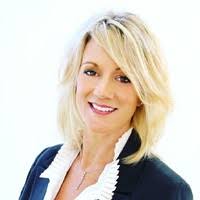 200+ "Sharon Woods" profiles