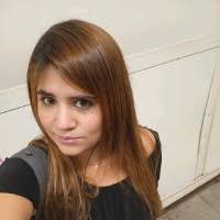 30+ "Jara Cea" profiles