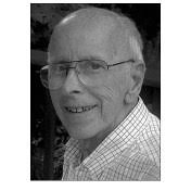 Search Charles Travis Obituaries and Funeral Services