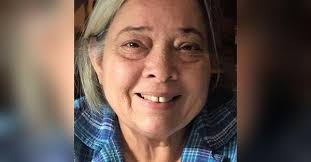 Obituary, Visitation & Funeral Information