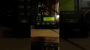 Image result for Azden PCS-6000H