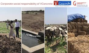 I permit v concrete construction, llc to examine my references, records of employment, education record, and any other information i have provided. V Concrete Vconcrete Twitter