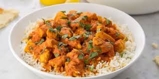 Dec 19, 2020 · indian dinner recipes for any day of the week. 15 Indian Dishes And Recipes To Try Now