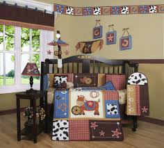 Horse name monogram #2 girls bedroom vinyl wall decal graphics bedroom home decor. Horse Themed Nursery Bedding Cheap Online