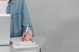 Check spelling or type a new query. Pmb Undip Jadwal Pendaftaran Prodi Faq Quipper Blog