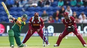 Sri lanka and south africa are yet to take home the title. Windies Vs South Africa Tour Could Be In Danger Due To Cricket South Africa Government Dispute