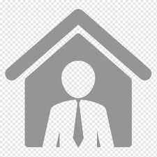 Check spelling or type a new query. Ikon Komputer Agen Real Estat Rumah Agen Sudut Bangunan Orang Png Pngwing