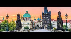 Maybe you would like to learn more about one of these? Ø§Ù„Ù…Ø¯ÙŠÙ†Ø© Ø§Ù„Ø°Ù‡Ø¨ÙŠØ© Ù…Ø¯ÙŠÙ†Ø© Ø§Ù„Ù…Ø§Ø¦Ø© Ø¨Ø±Ø¬ Ø¨Ø±Ø§Øº Ø§Ù„ØªØ´ÙŠÙƒ Prague Czech Republic Youtube