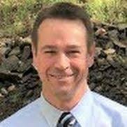 Jeff Monk Insurance Services, Inc.