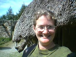 I Don't Want to Get a Shot!: Turner, Tiffany, Cano, Natalia: 9798422248667:  Amazon.com: Books