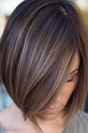 Pin On Hair Today