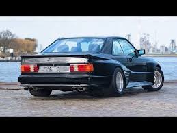 Pin On My Classics