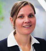 Blumen spiegeln die Buntheit der Seele