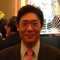 Ken Choi's Instagram, Twitter & Facebook