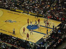 You can learn more about the washington wizards brand on the nba.com/wizards. Washington Wizards Wikipedia