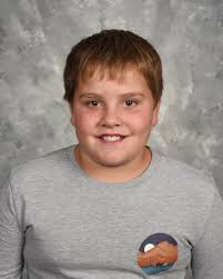 The Holiday Project with Valerie Harper, aka Rhoda.