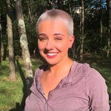 Grace Logue (gglogue)