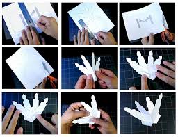 Step by step instructions for those of you who prefer reading instructions instead of watching the video, ive written instructions on how to make this pop up card: Pop Up Birthday Cake Card