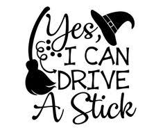 Svgcuts.com blog free svg files for cricut design space, sure cuts a lot and silhouette studio designer edition. Jenni Perez Zandtzmom On Pinterest