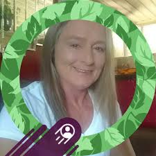 West Memphis Three defense attorney, Dan Stidham joined the show to talk  about his new book, A Harvest of Innocence. Dan joined our show first back  in September 2022. You can get