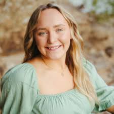 UT Welcomes 2024-25 Academy for Global Scholars Cohort