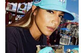 Hat Club Strictly Fitteds