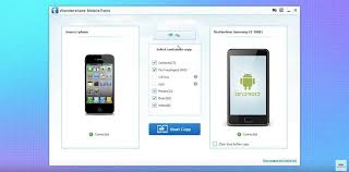 Namun, tidak perlu khawatir lagi ketika hal itu terjadi karena ada beberapa cara mengembalikan file terhapus di samsung.ketika asik menggunakan ponsel pintar dengan fitur layar sentuh yang makin mutakhir, kita bias saja lupa dan secara tidak sengaja memencet tombol delete dan menghapus foto atau file. Cara Mengembalikan File Yang Terhapus Permanen Di Android Tanpa Root Blog Elevenia