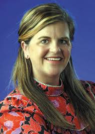 King's Daughters Archives